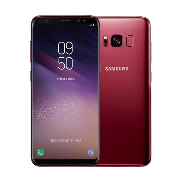 red129112017093923.jpg