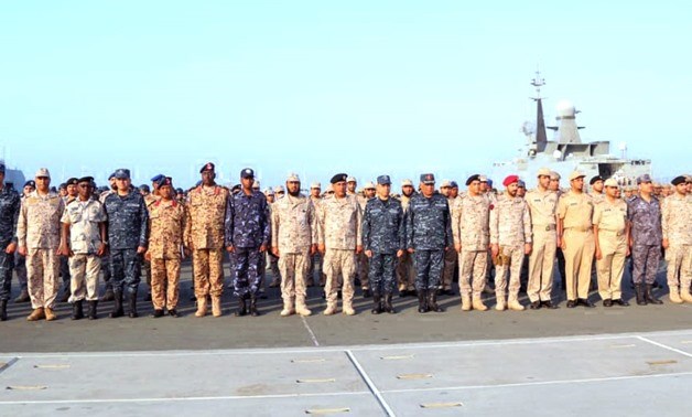redwave1drills02012019104059.jpg