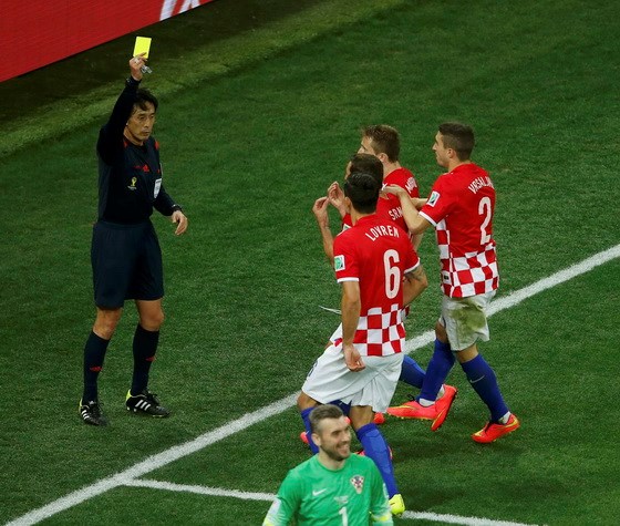 ref1_jyhj.jpg
