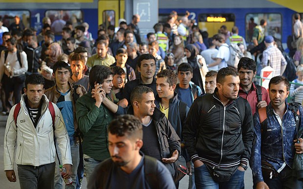 refugeesmunich3438284b20022016055152.jpg