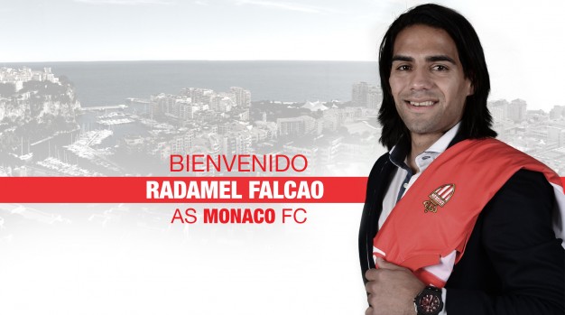 resizedimage626349-MERCATOFALCAO-FIXok.jpg