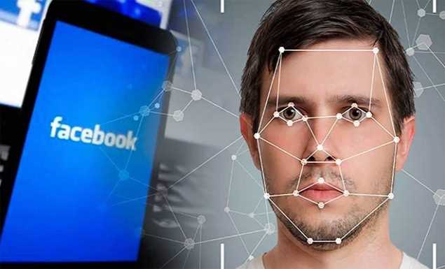 Hãy cẩn thận với trào lưu thử thách khoe ảnh 10 năm trên Facebook Hãy cẩn thận với trào lưu thử thách khoe ảnh 10 năm trên Facebook
