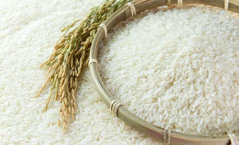 Xây dựng thương hiệu “Gạo Đăng Hà” để tăng giá trị sản xuất lúa gạo