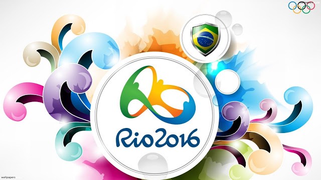 Paralympic 2016: Lễ khai mạc hứa hẹn đánh thức 5 giác quan