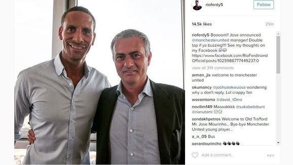 rioferdinand270527052016092638.jpg