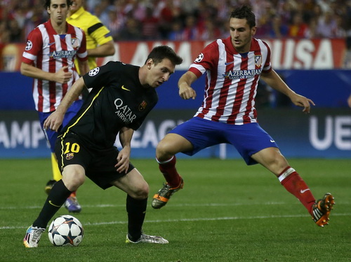 rlmessi110042014082450.jpg