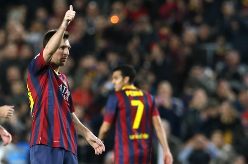 rmessi116022014075419.jpg