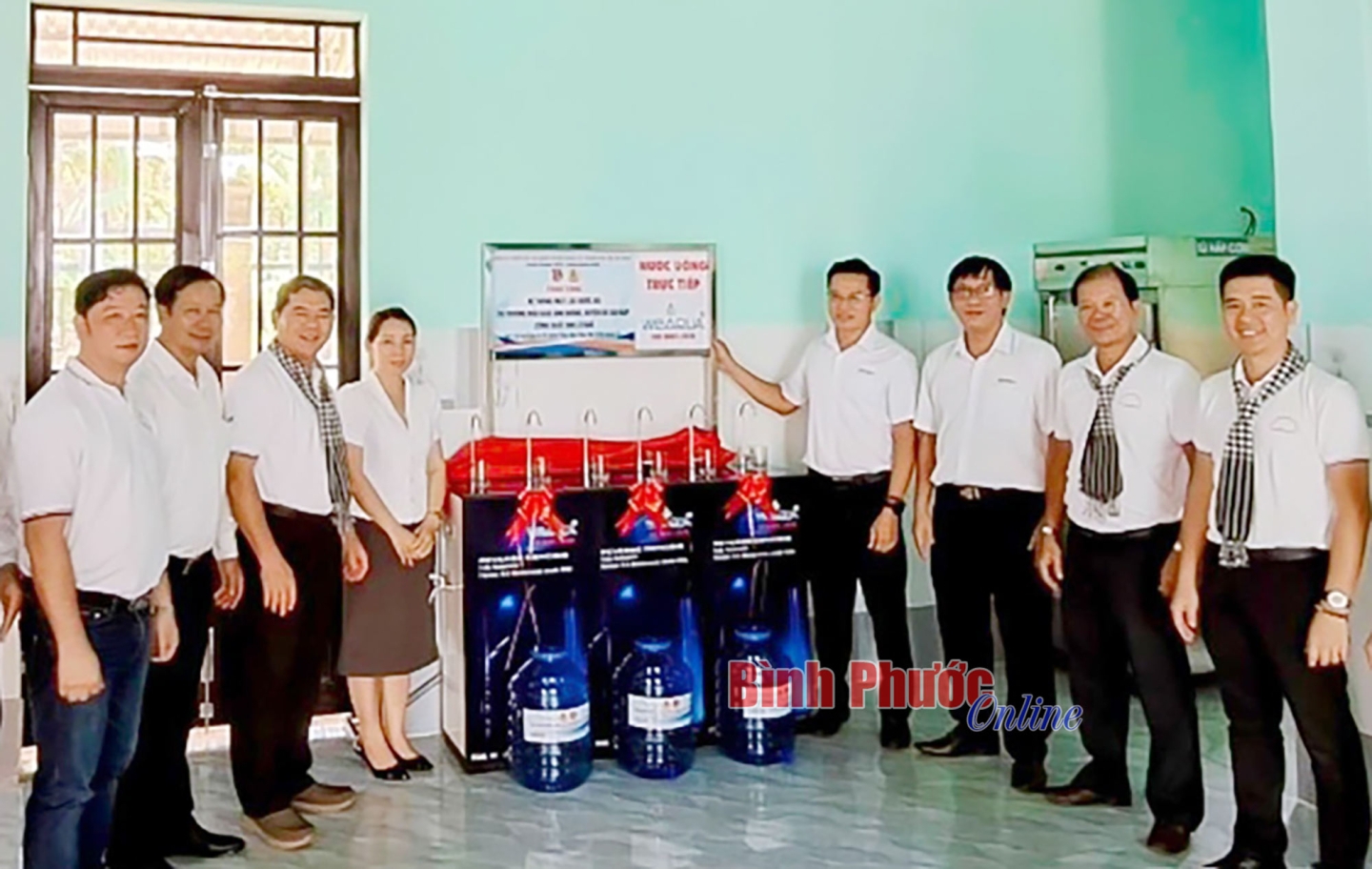 ro_anh_duongdc_16531924062024.jpg