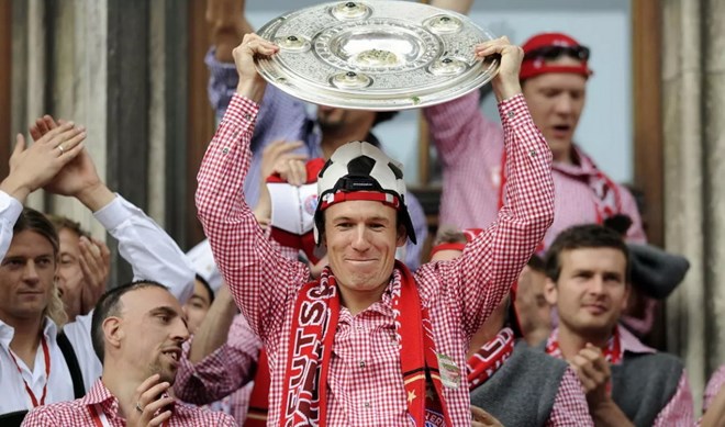 robben040504052017015543.jpg