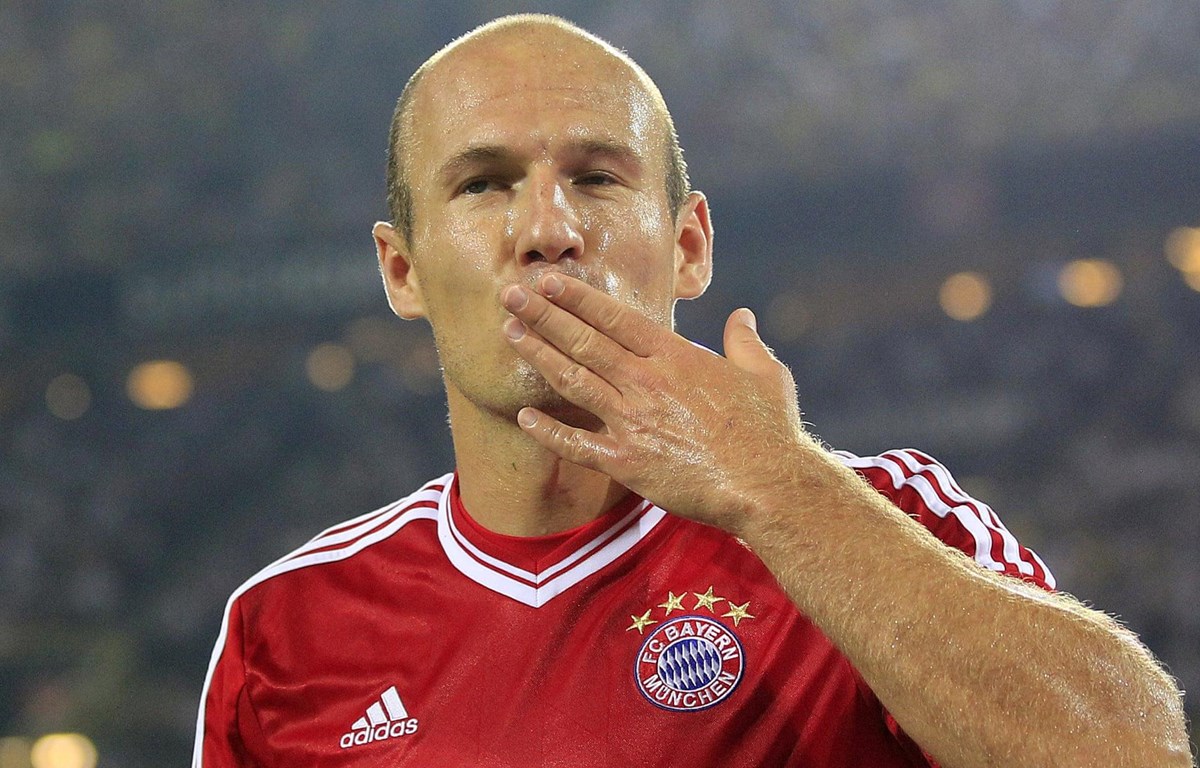 robben0505072019084423.jpg