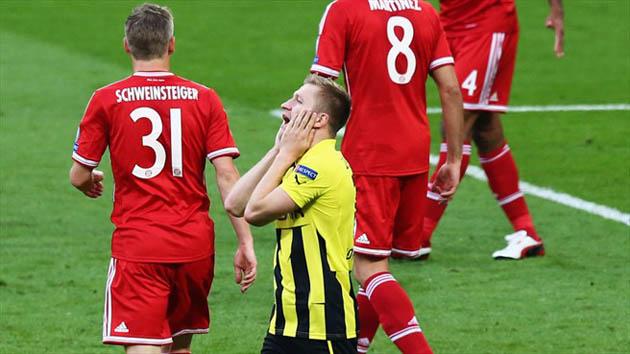 robben2.jpg