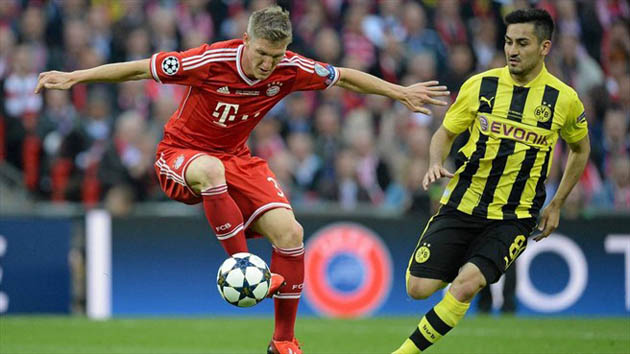 robben3.jpg