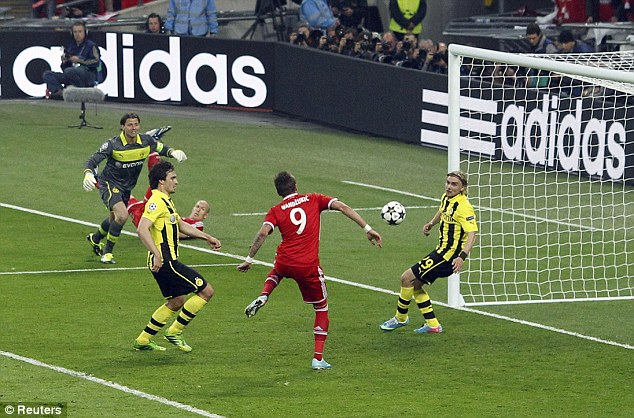 robben4.jpg