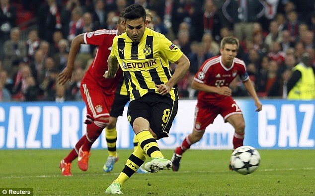 robben5.jpg