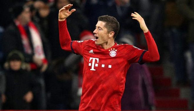 robertlewandowski2828112018083759.jpg