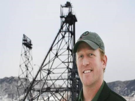 robertoneill209062015082021.jpg