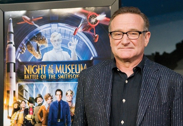 robin_williams.jpg