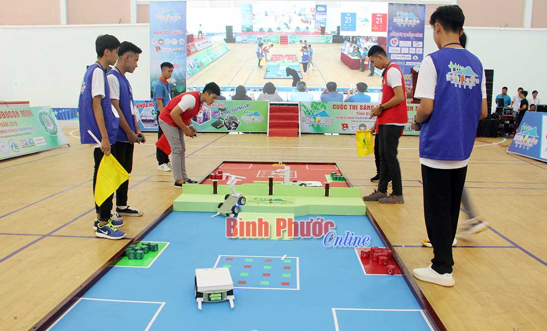 robo230112019024531.jpg