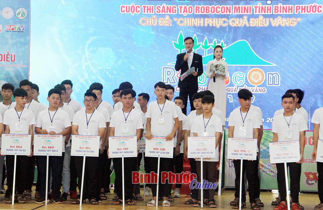robo330112019024526.jpg