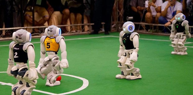 robocup08072019082654.jpg