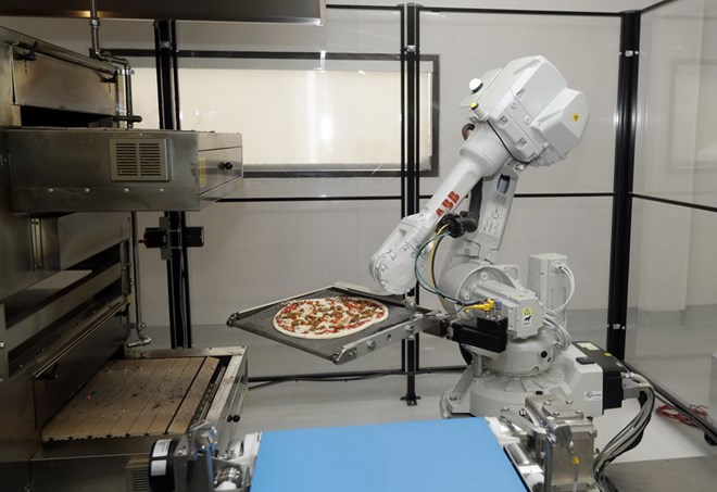 robot18032018033318.jpg