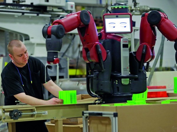 robot19012016094945.jpg