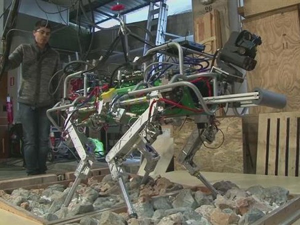 robot_1612.jpg