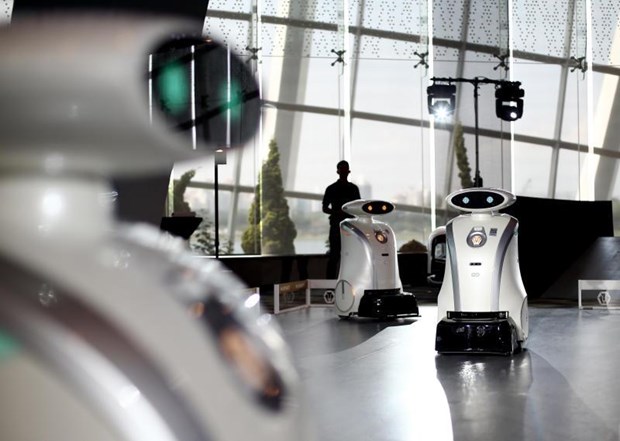 robotsingapore180719072019034257.jpg