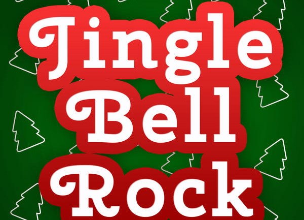 rock.jpg
