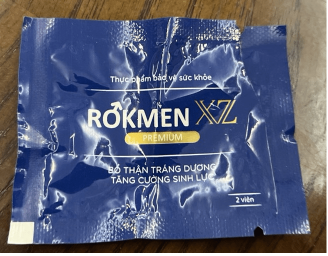 rockman_19170601062024.png