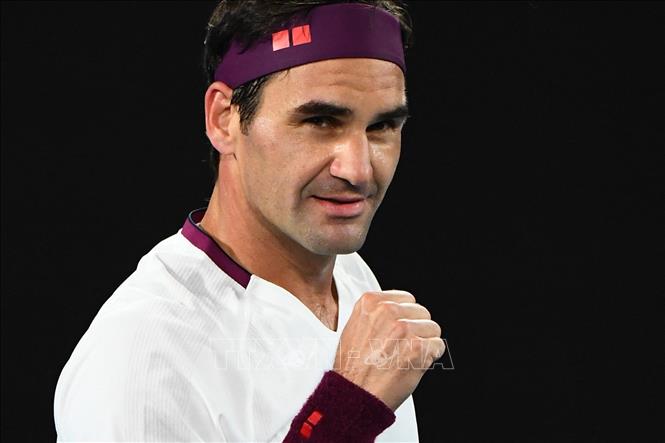 roger_federer_13821a_16160816092022.jpg