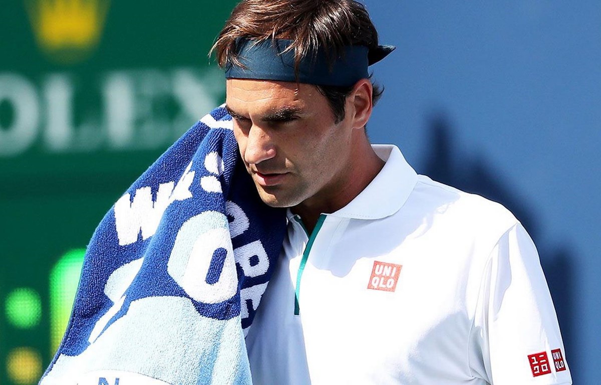 rogerfederer160816082019034149.jpg