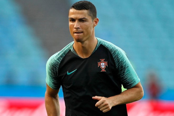 ronadlo15062018111341.jpg