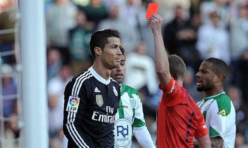 ronaldo-4114-142232523327012015095528.jpg