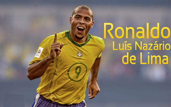 ronaldo-de-lima.jpg