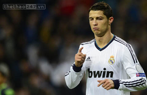 ronaldo-psgh_copy.jpg