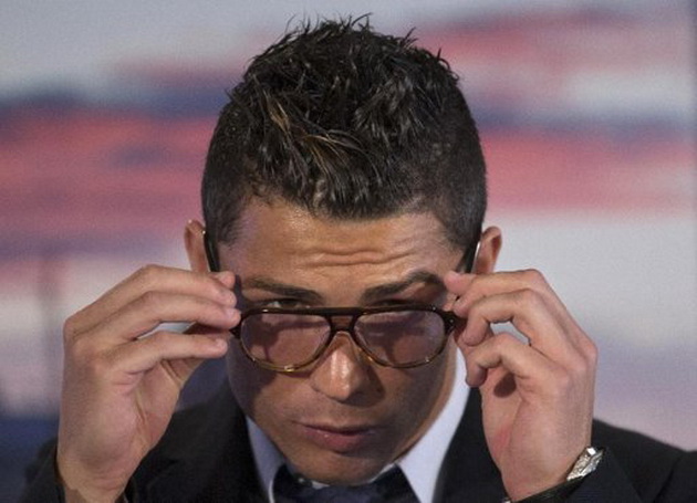 ronaldo.jpg