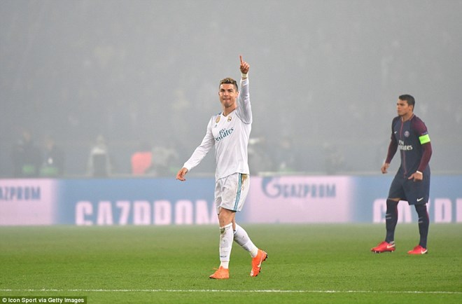 ronaldo0707032018104342.jpg