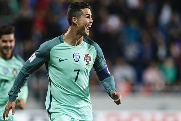 ronaldo0808102017102549.jpg