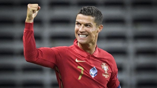 ronaldo090909092020083013.jpg
