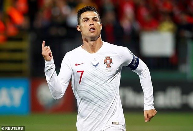 ronaldo110911092019101617.jpg