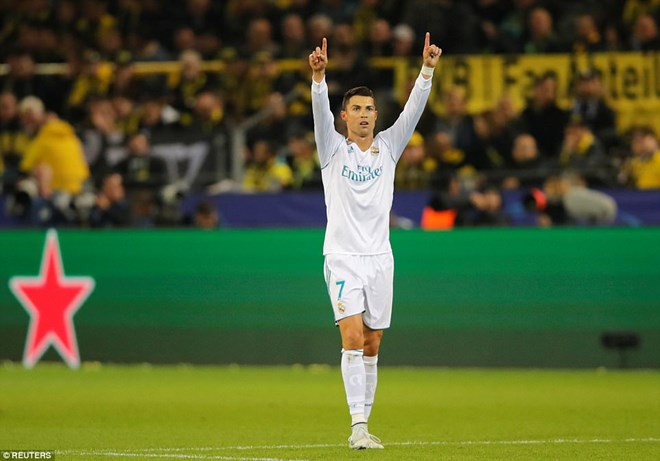 ronaldo1270927092017024113.jpg