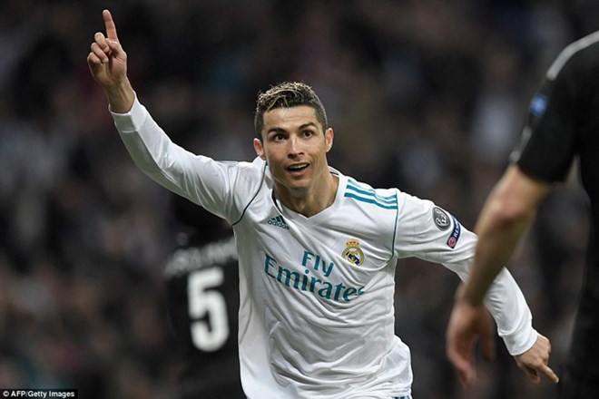 ronaldo1516022018093524.jpg