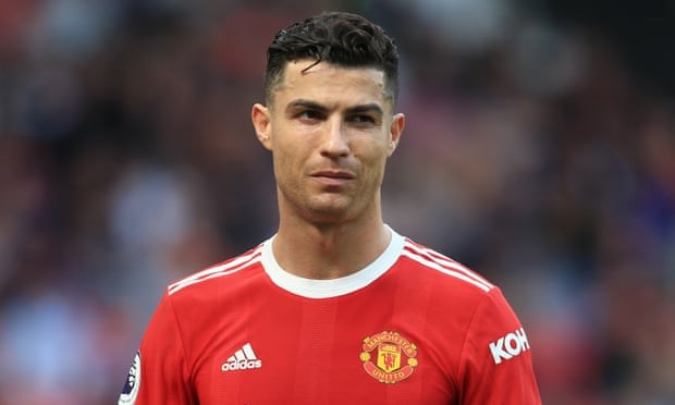 ronaldo1904_14120720042022.jpg