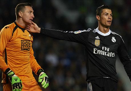 ronaldo2-6880-142464890823022015071800.jpg