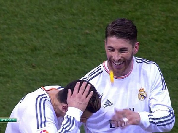 M.U sẽ phá kỷ lục, tìm hung thủ tấn công CR7