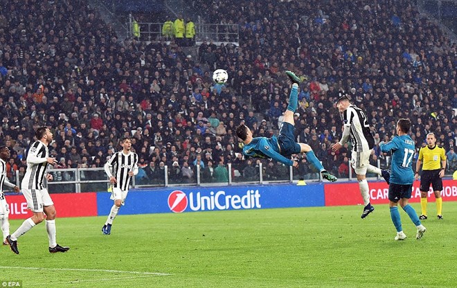 ronaldo20304042018084916.jpg
