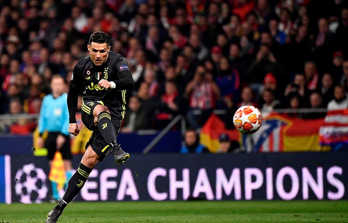 ronaldo2121022019090625.jpg