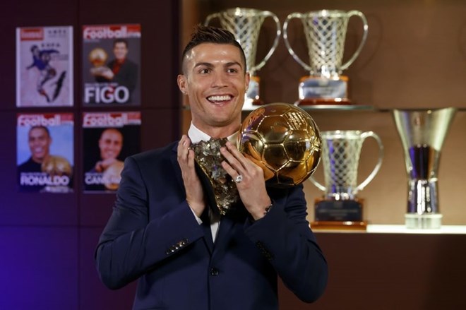 ronaldo221222122016032938.jpg
