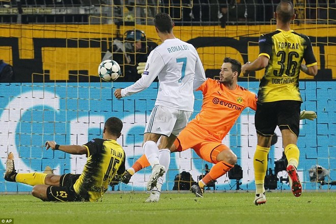 ronaldo2270927092017024113.jpg